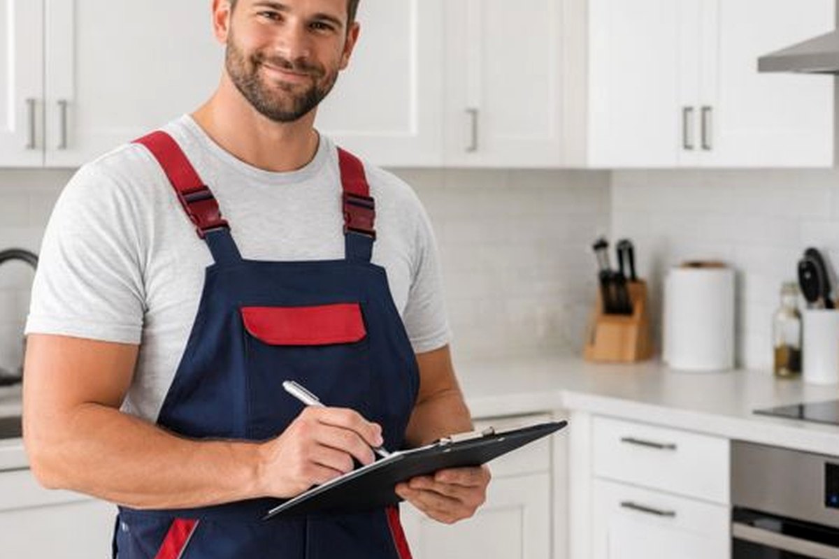 Servis ekibi hazırlığı - İstanbul Airfel Klima Servisi