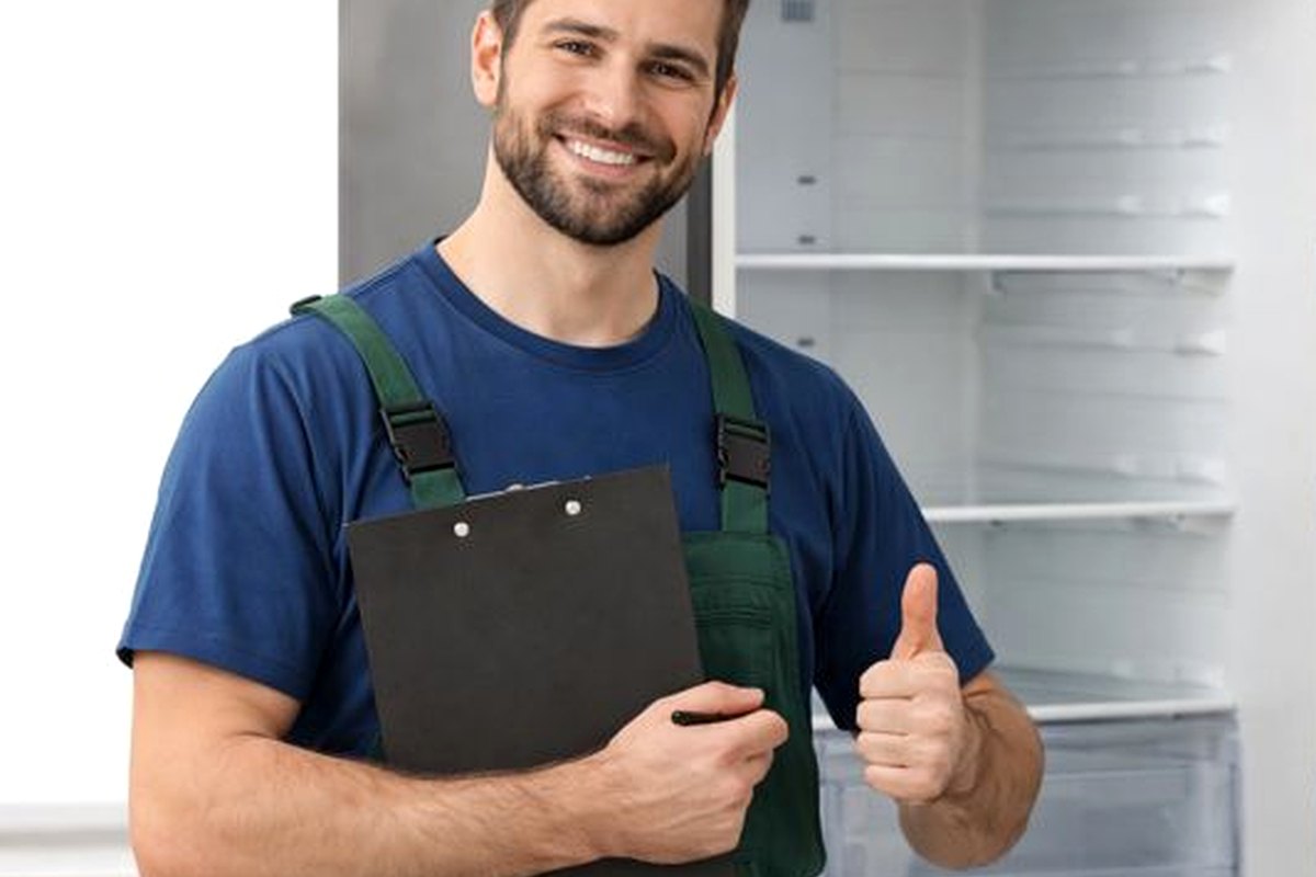 Anında Servis parça uyumluluk kontrolü - Manisa Toshiba Kombi Servisi